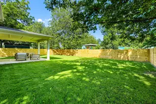 8012 Gault St, Austin, TX 78757 - Photo 34