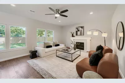 8012 Gault Street, Austin, TX 78757 - Photo 12