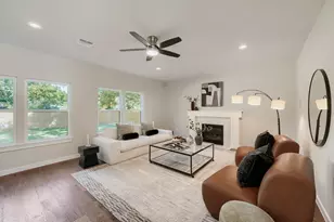 8012 Gault St, Austin, TX 78757 - Photo 12