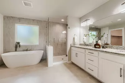 8012 Gault Street, Austin, TX 78757 - Photo 18