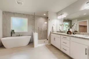 8012 Gault St, Austin, TX 78757 - Photo 18