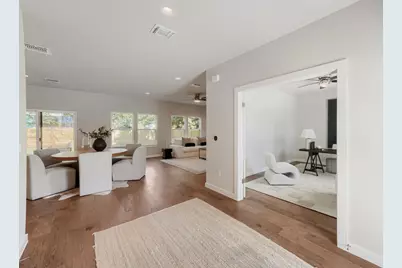 8012 Gault Street, Austin, TX 78757 - Photo 14