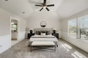 8012 Gault St, Austin, TX 78757 - Photo 16