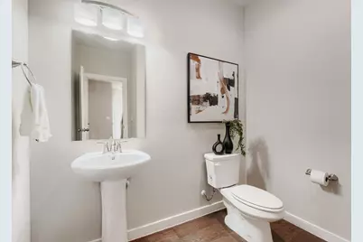 8012 Gault Street, Austin, TX 78757 - Photo 28