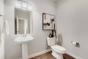8012 Gault St, Austin, TX 78757 - Photo 28