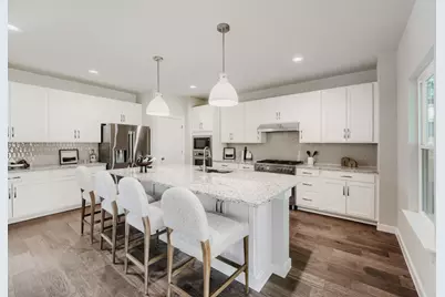 8012 Gault Street, Austin, TX 78757 - Photo 2