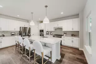 8012 Gault St, Austin, TX 78757 - Photo 2