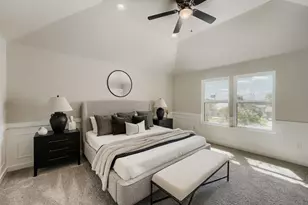 8012 Gault St, Austin, TX 78757 - Photo 20