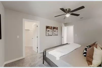 8012 Gault Street, Austin, TX 78757 - Photo 24