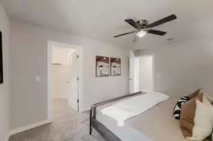 8012 Gault St, Austin, TX 78757 - Photo 24