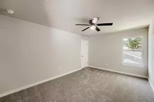8012 Gault St, Austin, TX 78757 - Photo 30
