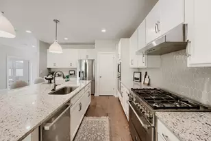 8012 Gault St, Austin, TX 78757 - Photo 4