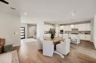8012 Gault St, Austin, TX 78757 - Photo 6