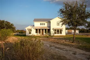 164 Lake On Flat Creek Dr, Johnson City, TX 78636 - Photo 28