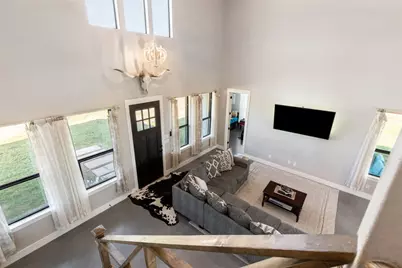 164 Lake On Flat Creek Drive, Johnson City, TX 78636 - Photo 22