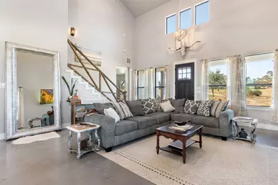 164 Lake On Flat Creek Drive, Johnson City, TX 78636 - Photo 2