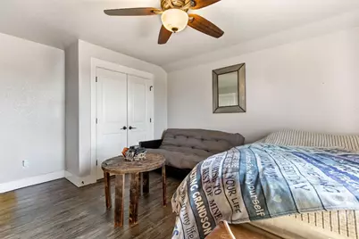 164 Lake On Flat Creek Drive, Johnson City, TX 78636 - Photo 18