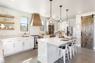 164 Lake On Flat Creek Dr, Johnson City, TX 78636 - Photo 10