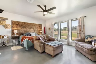 164 Lake On Flat Creek Drive, Johnson City, TX 78636 - Photo 12