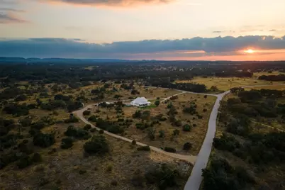 164 Lake On Flat Creek Drive, Johnson City, TX 78636 - Photo 38