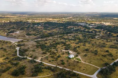 164 Lake On Flat Creek Drive, Johnson City, TX 78636 - Photo 32