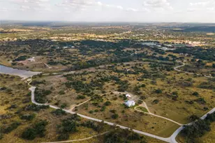 164 Lake On Flat Creek Dr, Johnson City, TX 78636 - Photo 32