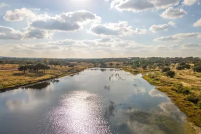 164 Lake On Flat Creek Drive, Johnson City, TX 78636 - Photo 4