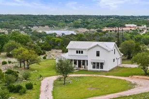 164 Lake On Flat Creek Dr, Johnson City, TX 78636 - Photo 6