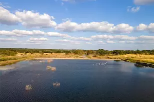 164 Lake On Flat Creek Dr, Johnson City, TX 78636 - Photo 30