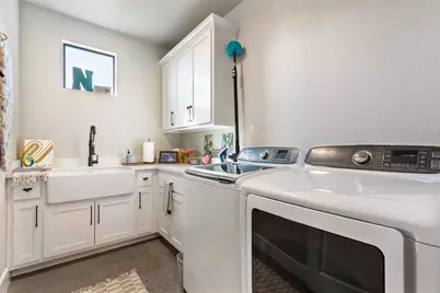 164 Lake On Flat Creek Drive, Johnson City, TX 78636 - Photo 24