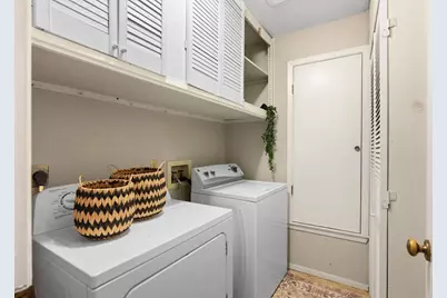 2320 Montclaire Street #A, Austin, TX 78704 - Photo 14