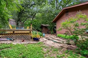 2320 Montclaire St, Austin, TX 78704 - Photo 18