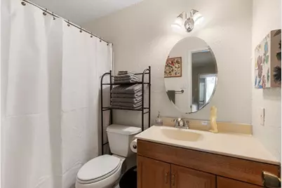 2320 Montclaire Street #A, Austin, TX 78704 - Photo 8