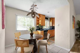 2320 Montclaire St, Austin, TX 78704 - Photo 4