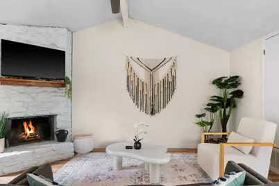 2320 Montclaire Street #A, Austin, TX 78704 - Photo 12