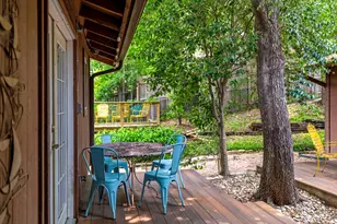 2320 Montclaire St, Austin, TX 78704 - Photo 16