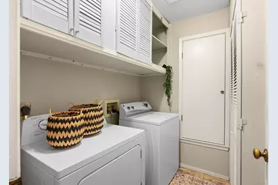 2320 Montclaire Street #A, Austin, TX 78704 - Photo 14