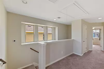 4611 Esper Lane #324, Austin, TX 78725 - Photo 16