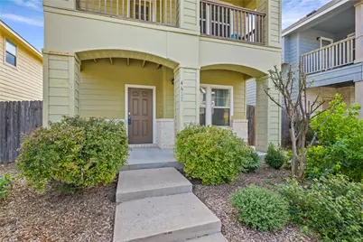 4611 Esper Lane #324, Austin, TX 78725 - Photo 22