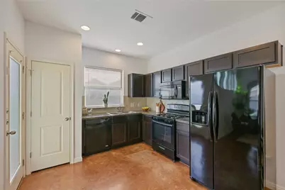 4611 Esper Lane #324, Austin, TX 78725 - Photo 6