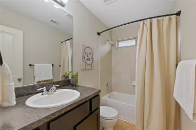 4611 Esper Lane #324, Austin, TX 78725 - Photo 18