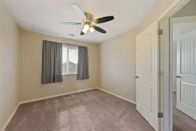 4611 Esper Lane #324, Austin, TX 78725 - Photo 10