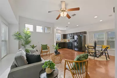 4611 Esper Lane #324, Austin, TX 78725 - Photo 2