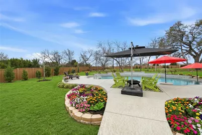 201 Miranda Way, Georgetown, TX 78633 - Photo 32