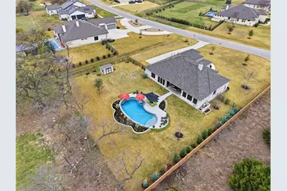 201 Miranda Way, Georgetown, TX 78633 - Photo 40