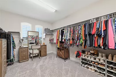 201 Miranda Way, Georgetown, TX 78633 - Photo 22