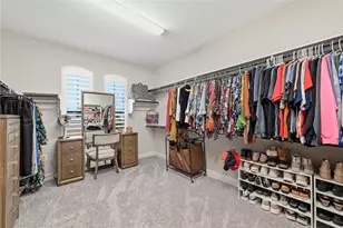 201 Miranda Wy, Georgetown, TX 78633 - Photo 22