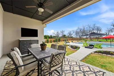 201 Miranda Way, Georgetown, TX 78633 - Photo 30