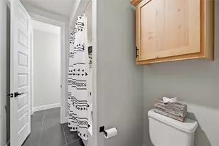 201 Miranda Wy, Georgetown, TX 78633 - Photo 26