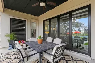 201 Miranda Wy, Georgetown, TX 78633 - Photo 28
